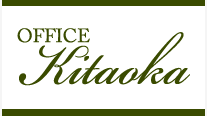 office Kitaoka